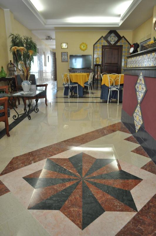 Al-Tair - image 42