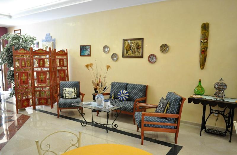 Al-Tair - image 34