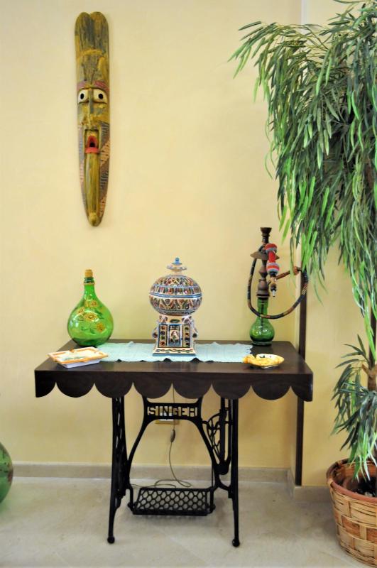 Al-Tair - image 30