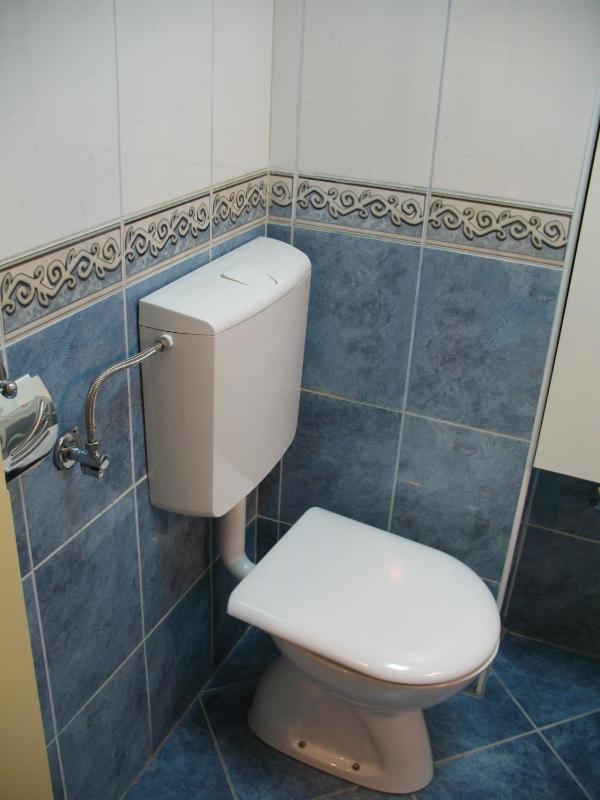 Apartment image 2