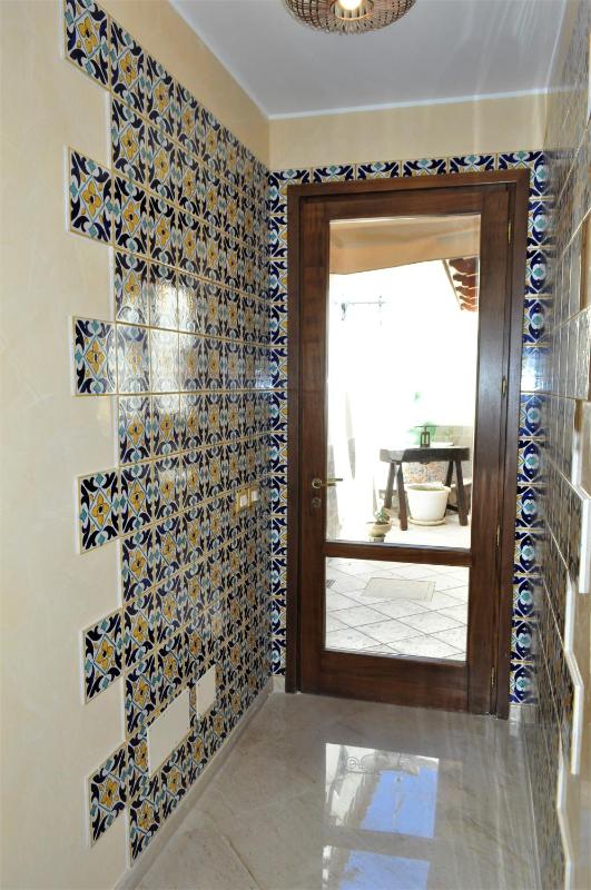 Al-Tair - image 46