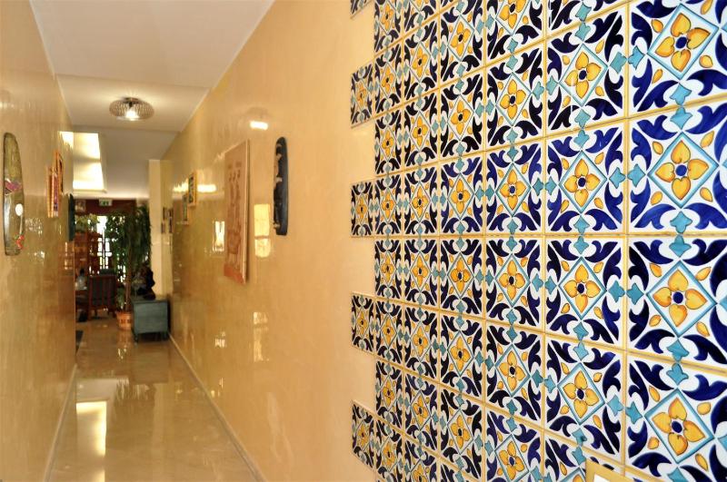 Al-Tair - image 29