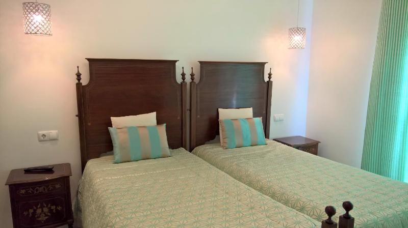 Superior Double or Twin Room image 2