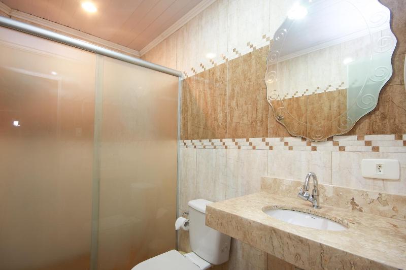 Glória Plaza Hotel (Adults Only) - image 13