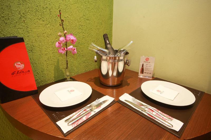 Glória Plaza Hotel (Adults Only) - image 31