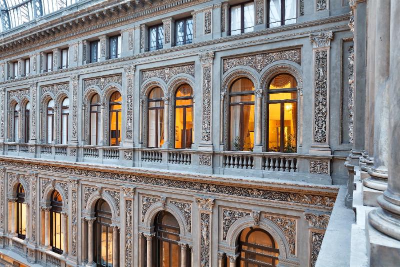 Junior Suite image 3