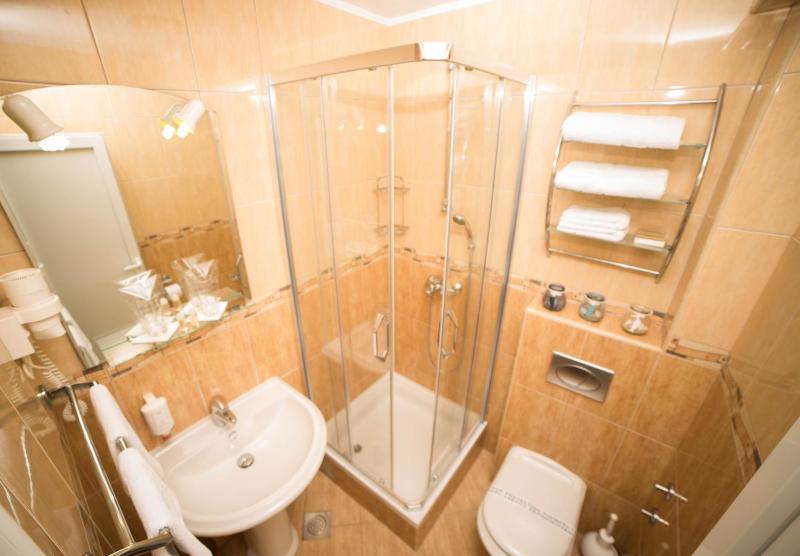 Triple Room image 4
