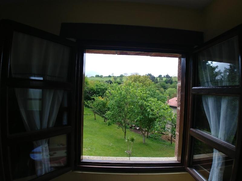 Double Room image 4