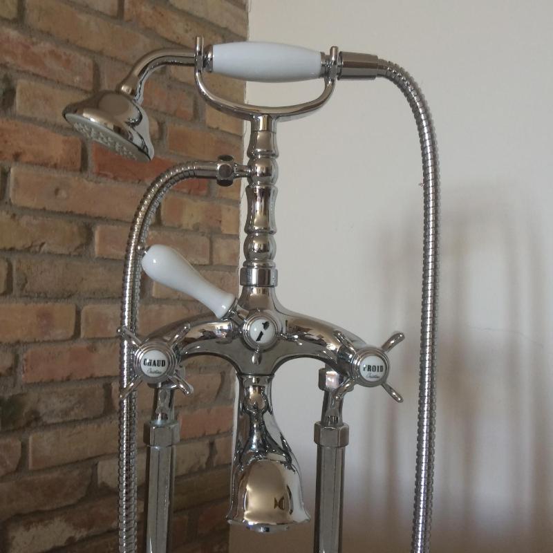 La Locanda Paradiso - image 33