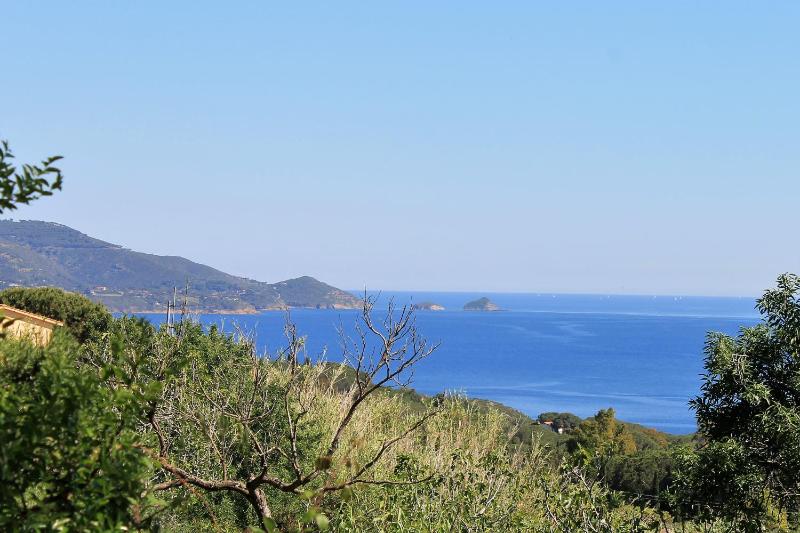 Il Guercino - Argonauti Vacanze - image 9