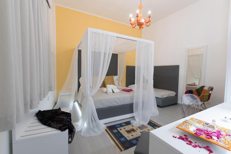 B&B MARSALA - image 23
