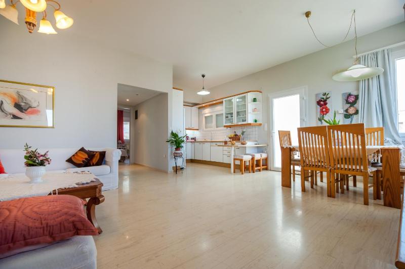 Two-Bedroom House with Private Swimming Pool image 1