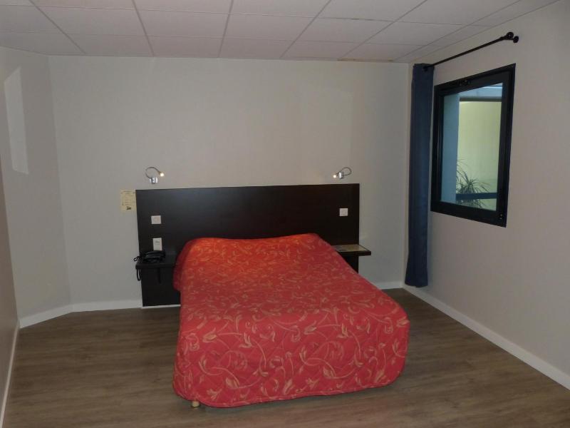 Hôtel Terminus - image 4