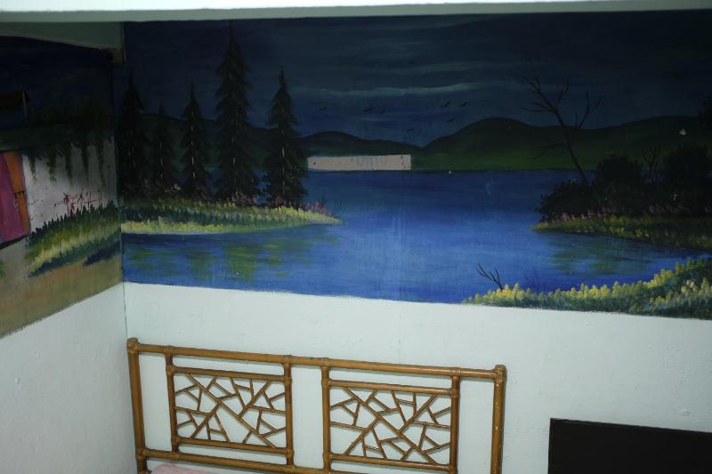 Hostal del Este Santa Fe - image 13