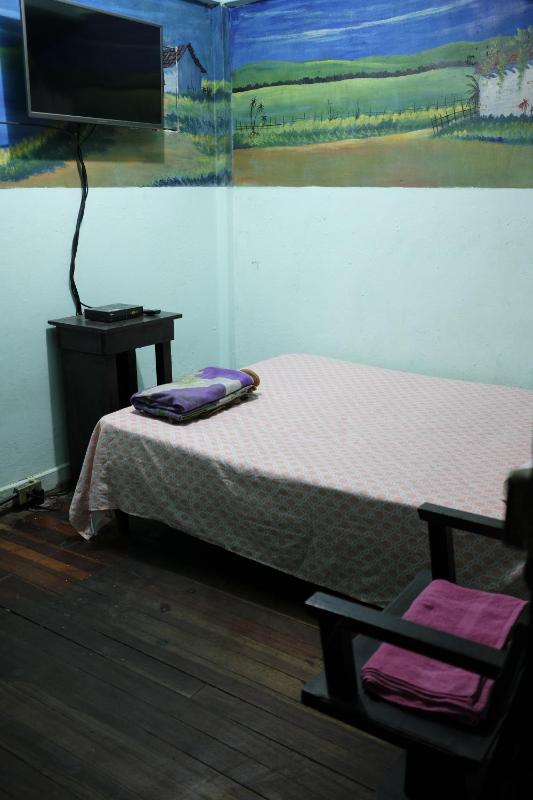 Hostal del Este Santa Fe - image 8