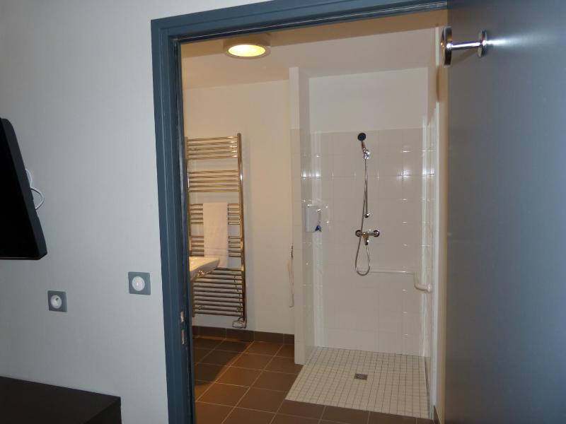 Hôtel Terminus - image 31