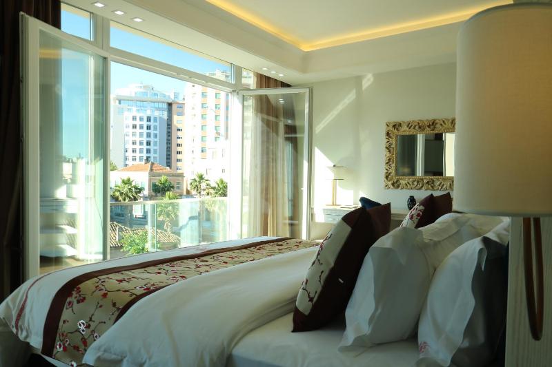 Hotel Brais - image 6