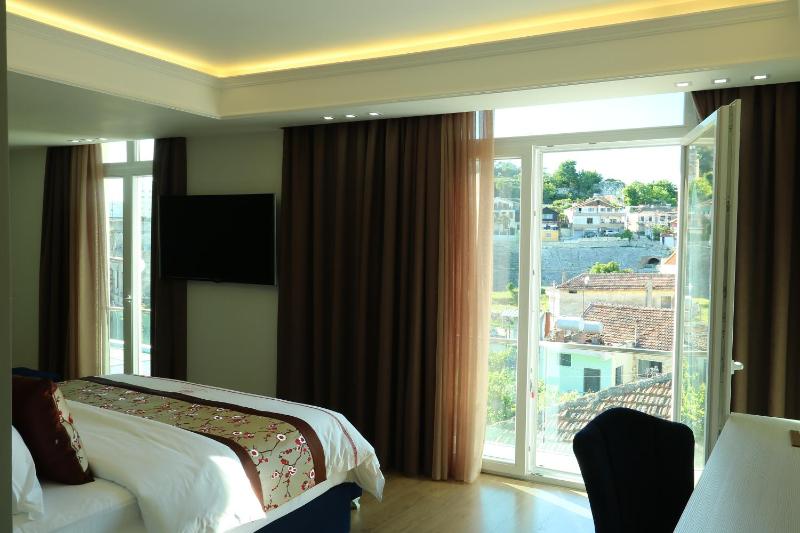 Hotel Brais - image 12
