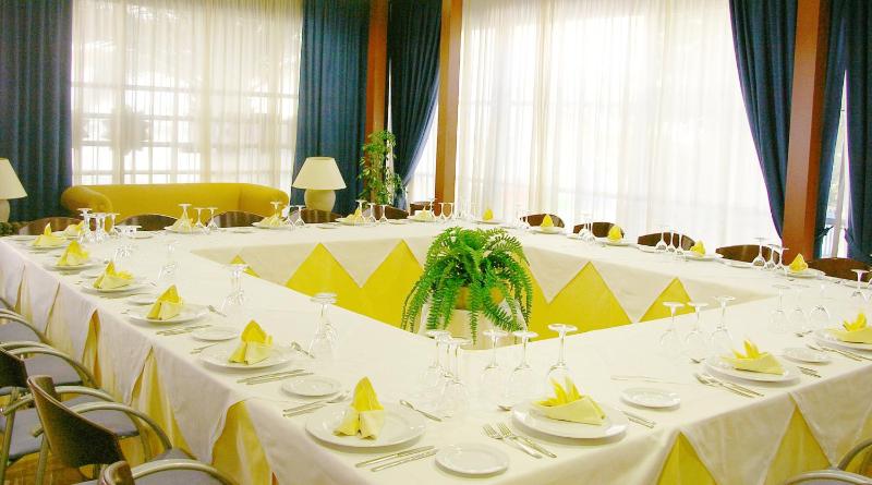Hotel Biarritz - image 3