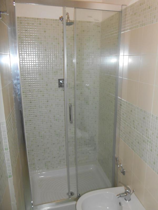 Quadruple Room image 1