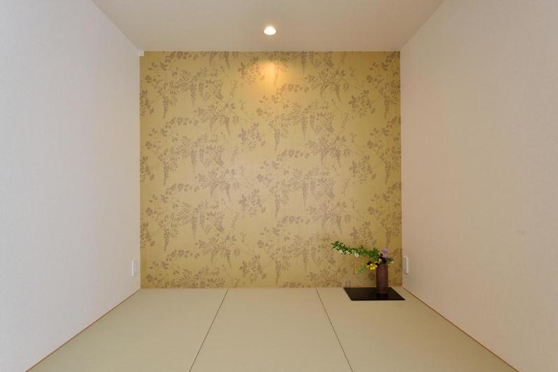 ShukuShuku - image 12