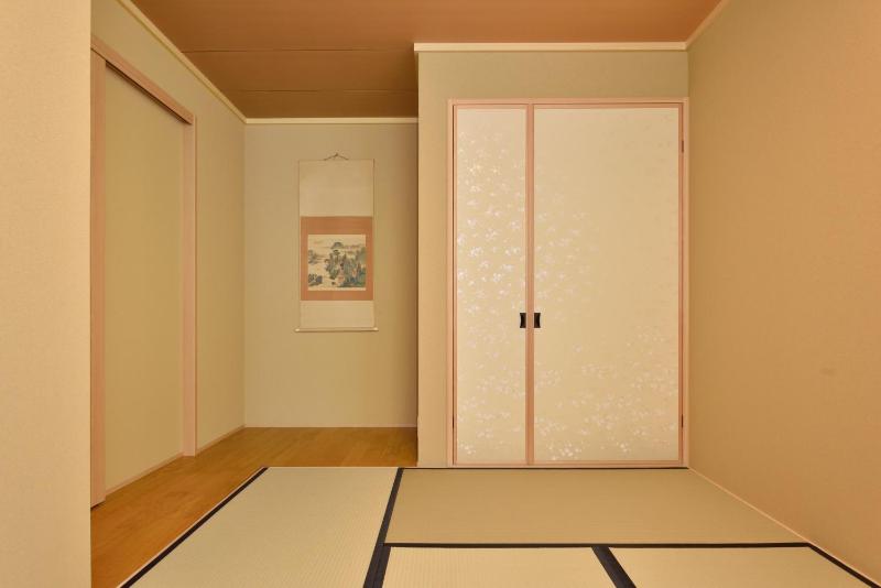 ShukuShuku - image 11