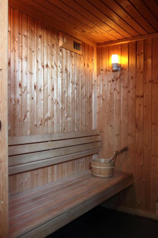 Best Western Premier Hotel Vieux-Port - image 33