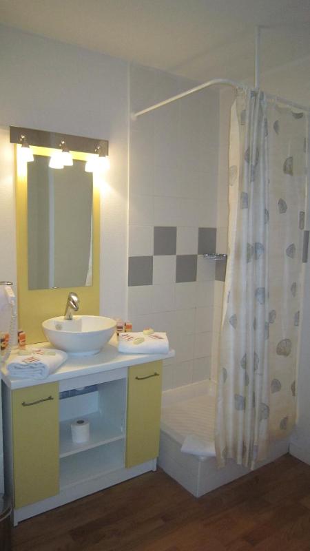 Two-Bedroom Apartment (6 Adults) image 2