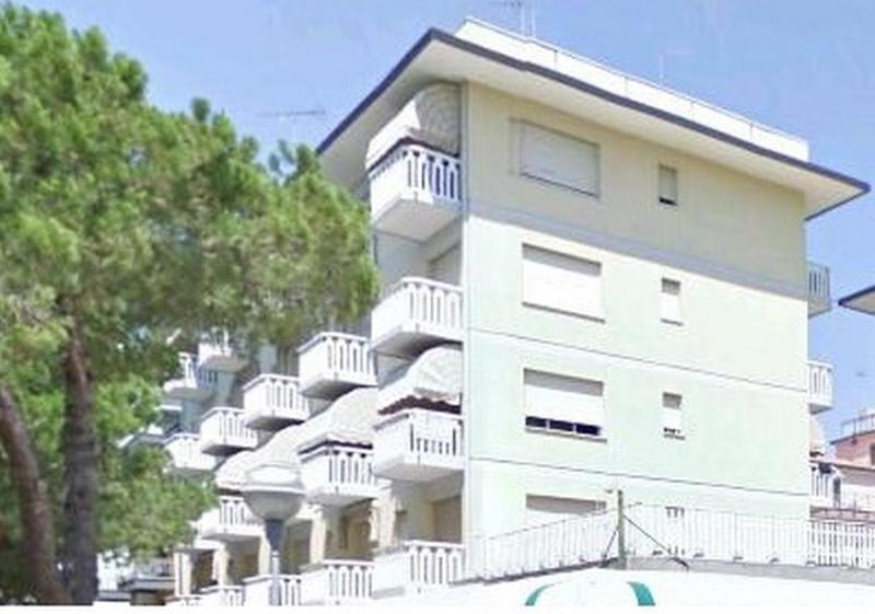 Cà Bianca - image 17