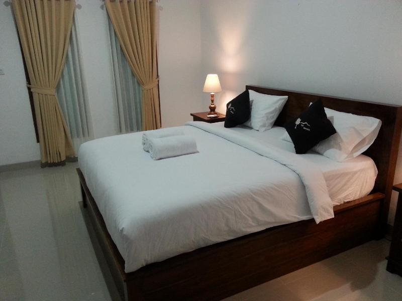 Ega Homestay - image 20