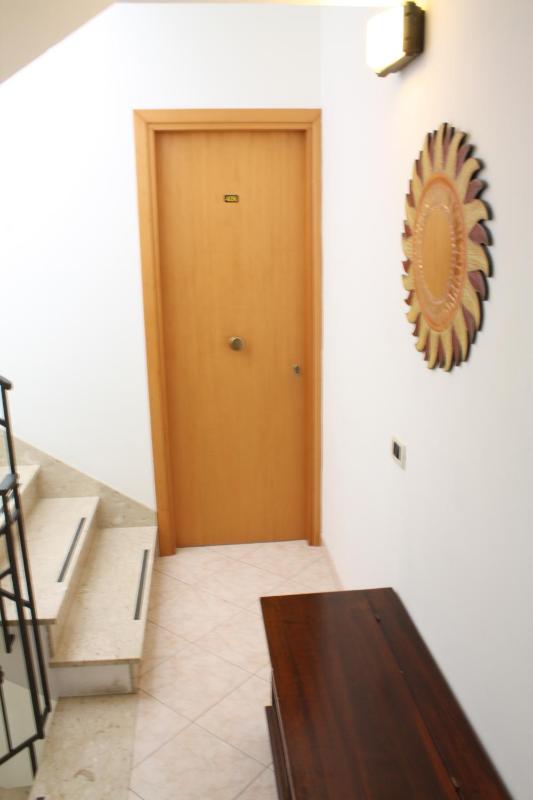Locanda Lighea Rooms - image 11