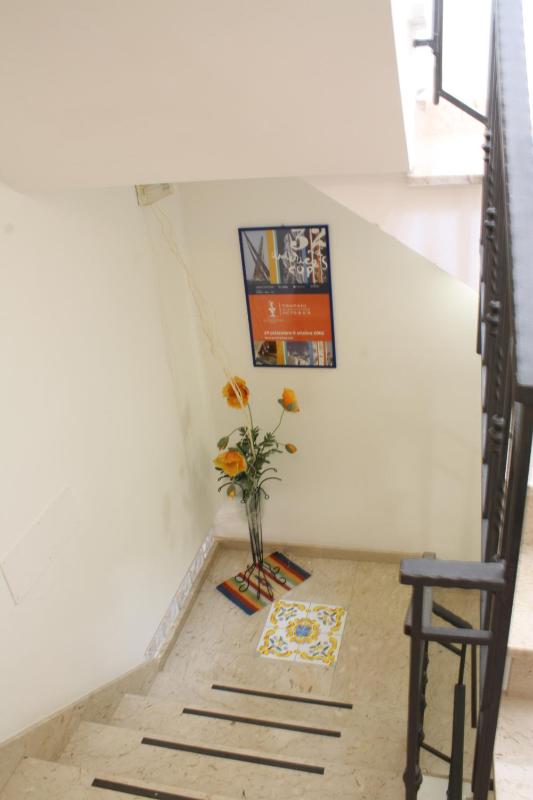 Locanda Lighea Rooms - image 12