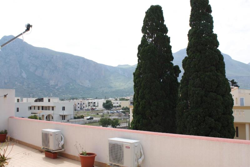Locanda Lighea Rooms - image 24