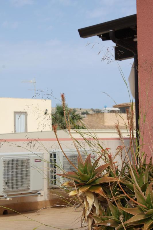Locanda Lighea Rooms - image 41