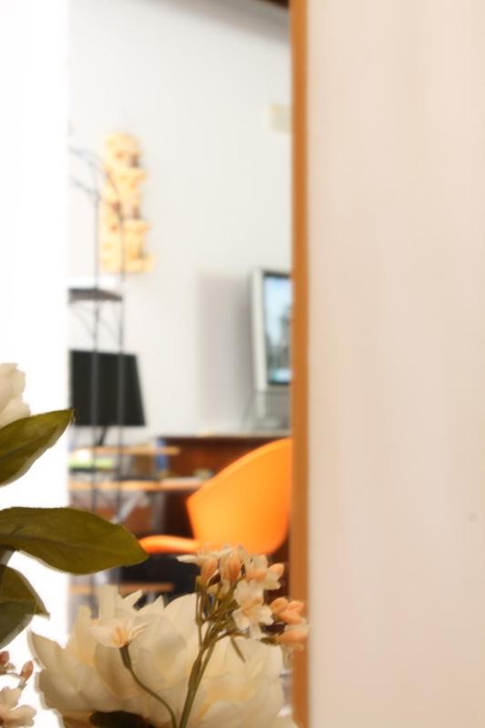 Locanda Lighea Rooms - image 6