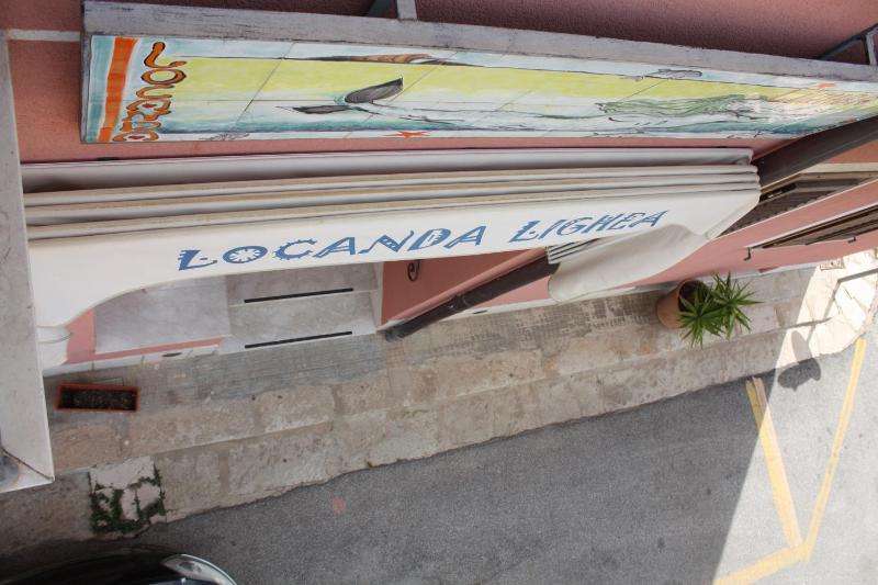 Locanda Lighea Rooms - image 15
