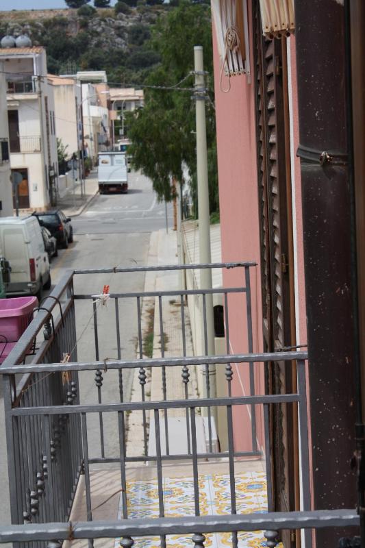 Locanda Lighea Rooms - image 29
