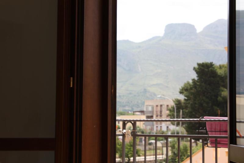 Locanda Lighea Rooms - image 36