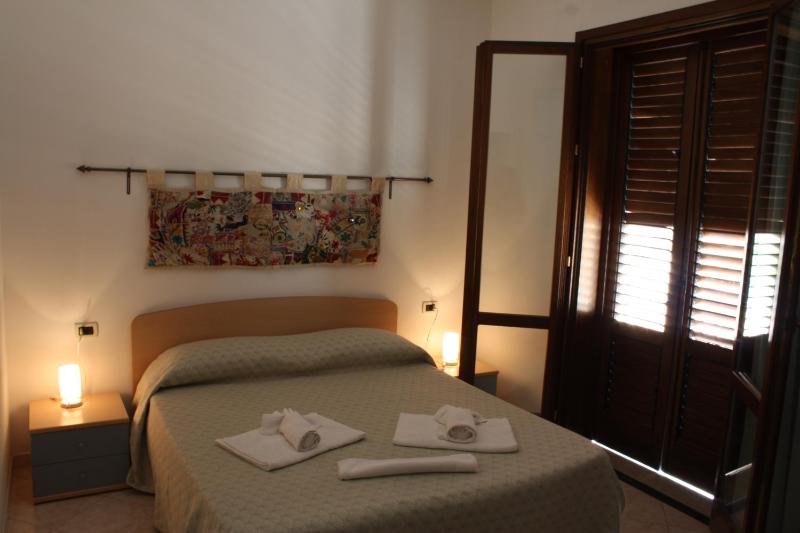 Locanda Lighea Rooms - image 21