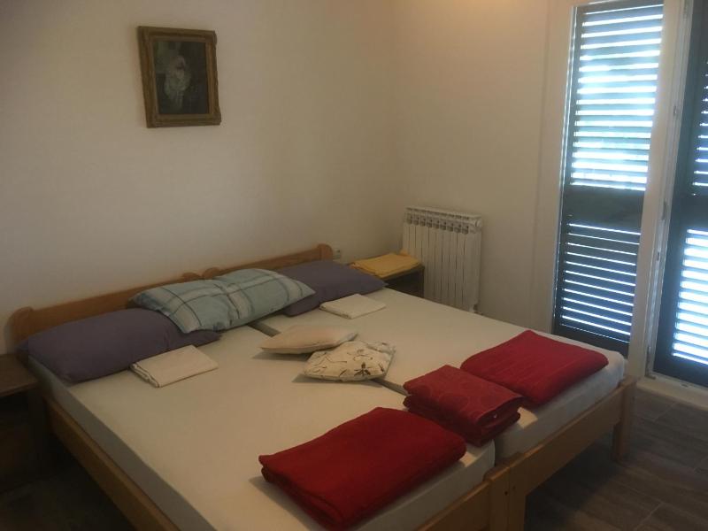 Apartment with Sea View image 2