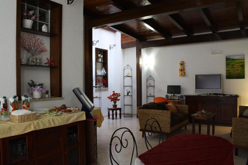 Locanda Lighea Rooms - image 14