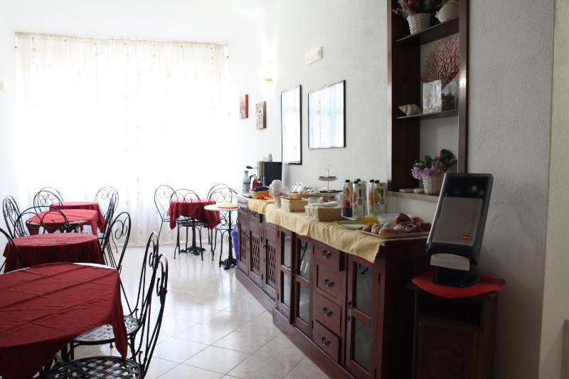 Locanda Lighea Rooms - image 17