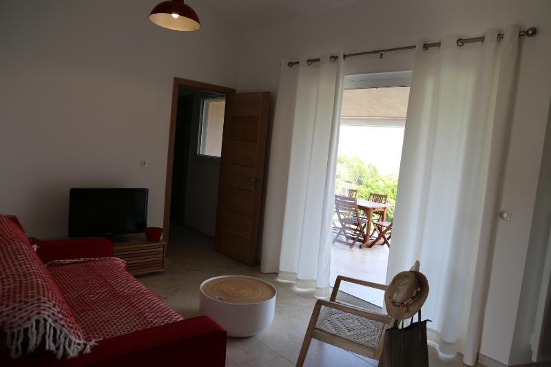 Superior Two-Bedroom Mini Villa image 3