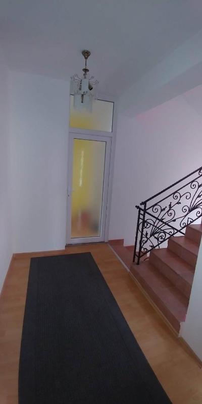 Two-Bedroom Apartment image 4