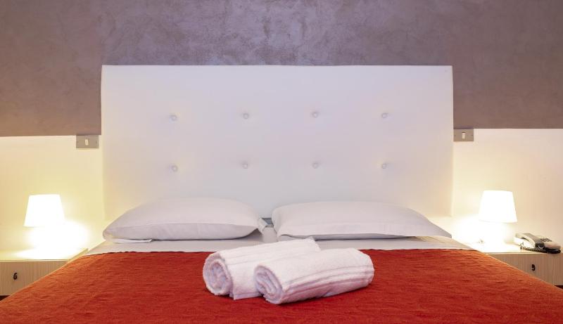 Hotel Nazionale - image 41