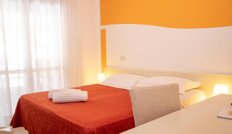 Hotel Nazionale - image 39