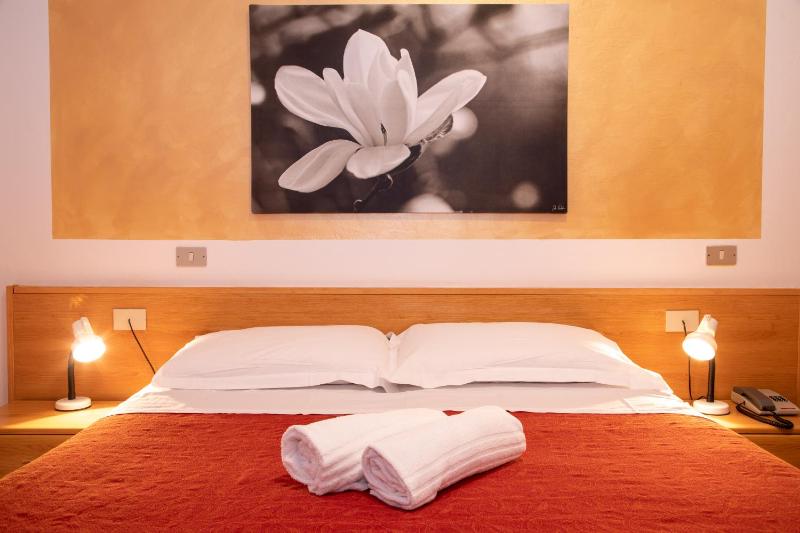 Hotel Nazionale - image 6