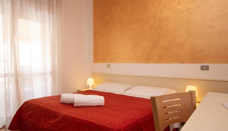 Hotel Nazionale - image 12