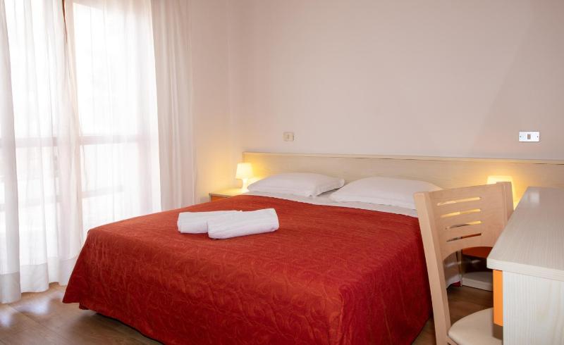 Hotel Nazionale - image 31