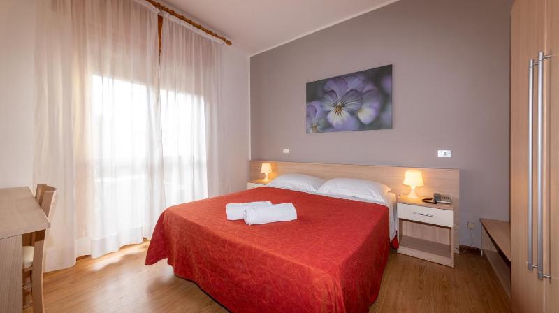 Hotel Nazionale - image 22